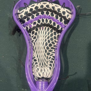 STX Proton Power Strung Head (Used)