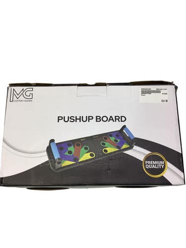 Used Exercise Accessory Other 11347-S000262392