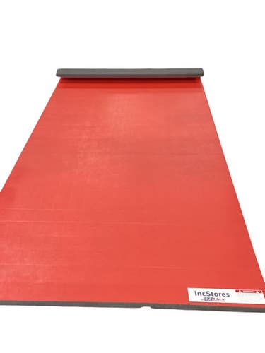 Used Exercise Accessory Other 11347-S000262387