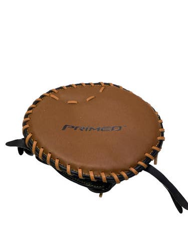 Used Primed SOFT HANDS TRAINING GLOVE BB/SB Training Aid 11347-S000262375