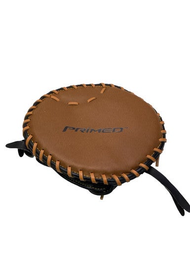 Used Primed SOFT HANDS TRAINING GLOVE BB/SB Training Aid 11347-S000262375