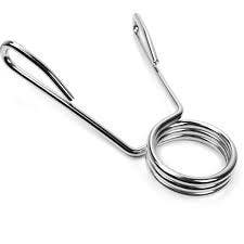 New OLYMPIC SPRING COLLARS 11347-PRMSC2