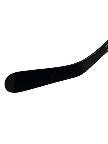 Used Bauer BAUER X Senior One Piece Right 80 Flex 11347-S000262338