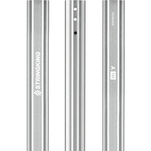 New A SERIES ATK SHAFT SLV 155G 11347-SKG811439025171