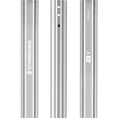 New A SERIES ATK SHAFT SLV 155G 11347-SKG811439025171