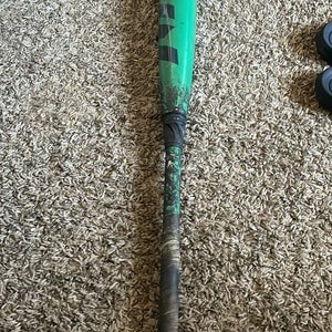 2023 Louisville Slugger Meta Composite BBCOR Certified Bat (-3) 30 oz 33" (New)