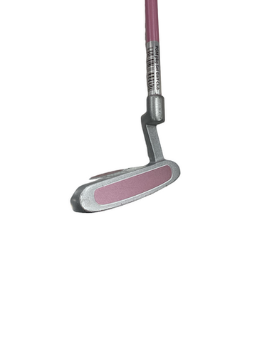 Used PGM AXIAL Jr Putter RH 11613-S000175558