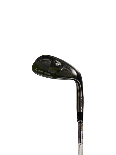 Used Taylormade TP Golf Wedge Mens RH 60 Degree 11613-S000175497