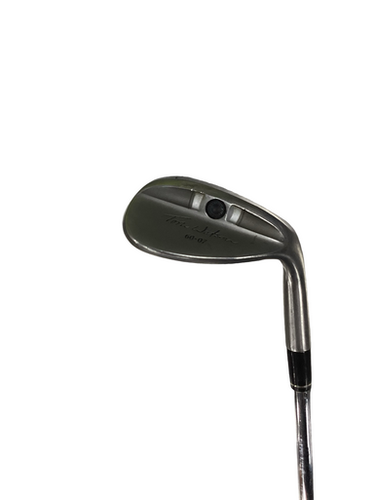 Used Adams Golf TOM WATSON Golf Wedge Mens RH 60 Degree 11613-S000175495