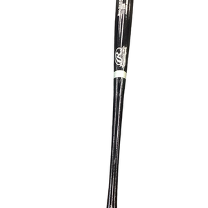 Used Rawlings BIG STICK 212B BB/SB Wood Bat 31" 11613-S000175468