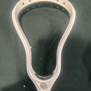 Maverik Tank Unstrung Head (New)