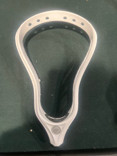 Maverik Tank Unstrung Head (New)
