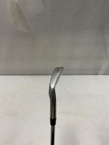 Used Titleist DCI 981 Mens Individual Iron RH 4 Iron 11490-S000268234