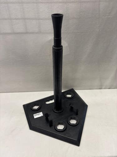 Used Marucci 5 POSITION TEE BB/SB Batting Tee 11490-S000268223