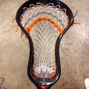 ECD WPX2.0 complete stick
