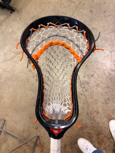 ECD WPX2.0 complete stick