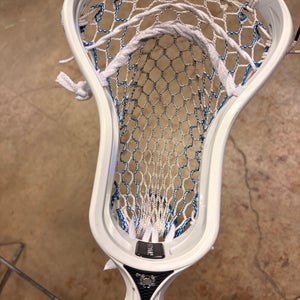 ECD DNA 2.0 complete stick