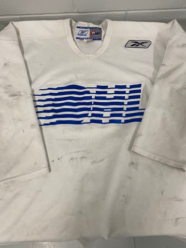 OHL practice Size 54 Jersey (Used)