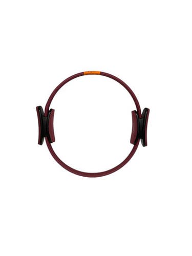 Used Flex/Core Other Maroon 11847-S000032250