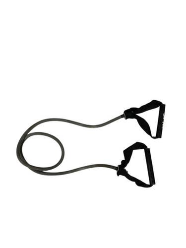 Used SPRI Exercise Accessory Other 11847-S000032251