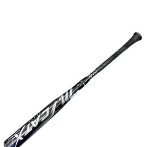 Used Marucci CAT X CONNECT VANTA BB/SB High School -3 Bat 32" 11850-S000022951