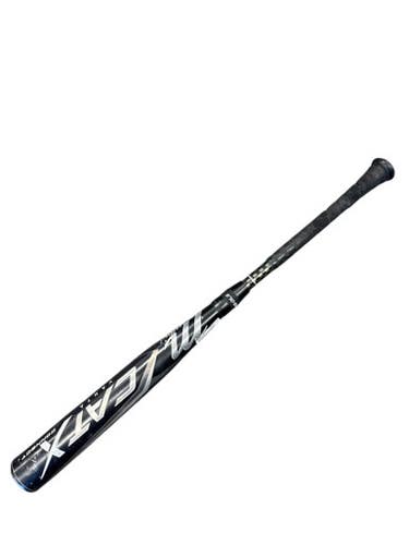 Used Marucci CAT X CONNECT VANTA BB/SB High School -3 Bat 32" 11850-S000022951