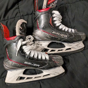 Bauer Vapor X Velocity Hockey Senior 7 Fit 2(Used)