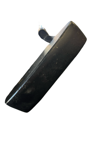 Used SLOTLINE Mens Putter RH 11682-S000126105