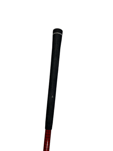 Used Pinemeadow EXCEL EGI Mens Hybrid Club LH 7 Hybrid 11682-S000126071