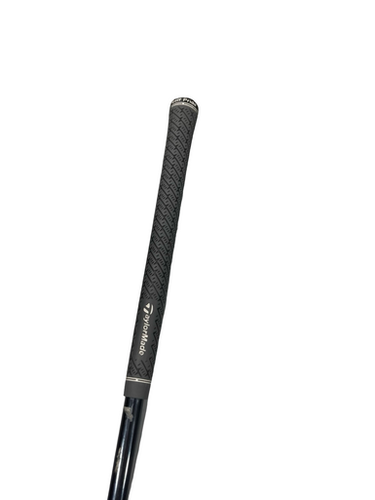 Used Taylormade P-DHY UTILITY IRON Mens Individual Iron RH 3 Iron 11682-S000126181