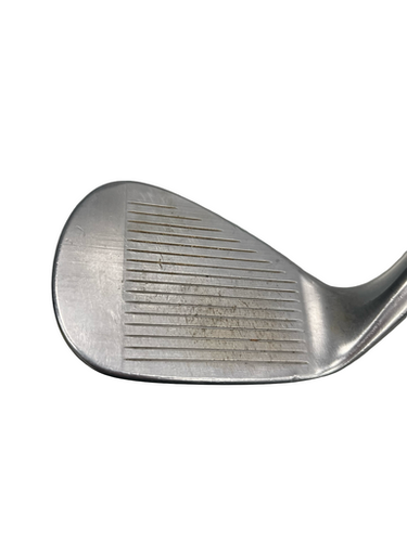 Used Titleist SM10 Golf Wedge Mens RH 50 Degree 11682-S000126179