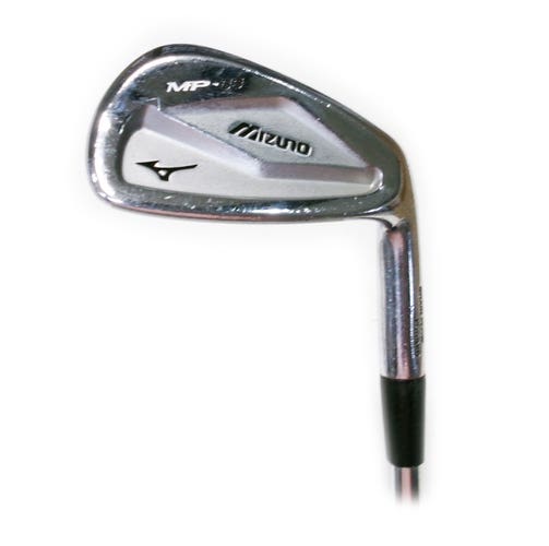 Mizuno MP-63 Forged Single 8 Iron Steel Dynamic Gold S300 Stiff Flex