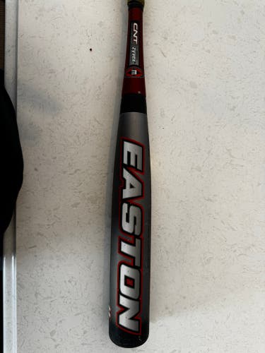 Easton Stealth Comp