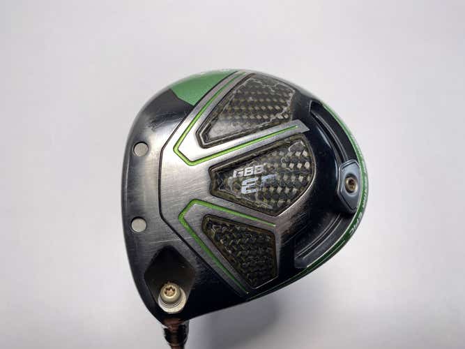 Callaway GBB Epic Driver 10.5* Project X HZRDUS 5.5 T800 55g Regular LH