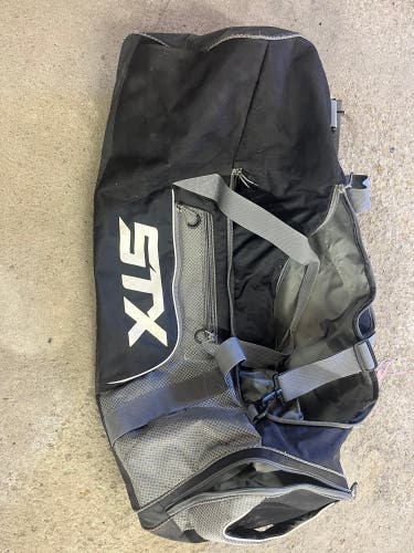 STX Bag (Used)