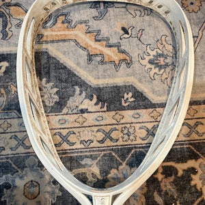 Brine Eraser 2 Head (Used)