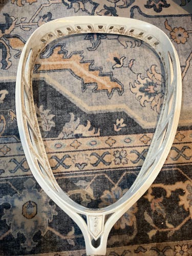 Brine Eraser 2 Head (Used)