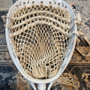 STX Head (Used)