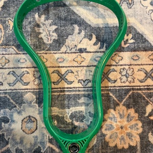 Maverik Spider Head (Used)