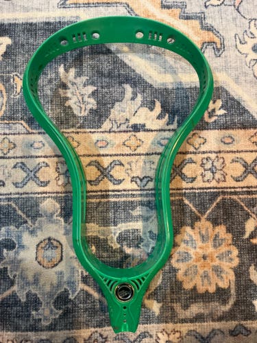 Maverik Spider Head (Used)