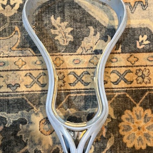 Warrior Evo 3 Unstrung Head (Used)
