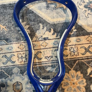Warrior Evo 3 Unstrung Head (Used)
