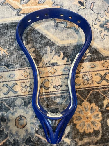 Warrior Evo 3 Unstrung Head (Used)