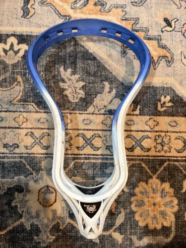 ECD Rebel Unstrung Head (Used)