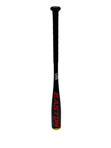 Used Easton SPEED BB/SB T-Ball Bat 25" 11692-S000145503