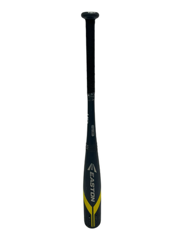 Used Easton GHOST X BB/SB USA 2 5/8 Bat 28" 11692-S000145514