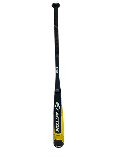 Used Easton BEAST HYBRID BB/SB USA 2 5/8 Bat 32" 11692-S000145510
