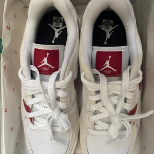 Jordan CMFT Era Shoes Sneakers Mens 10.5