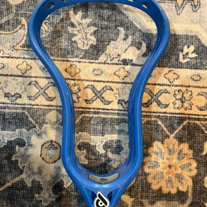 Powell Pioneer Unstrung Head (Used)