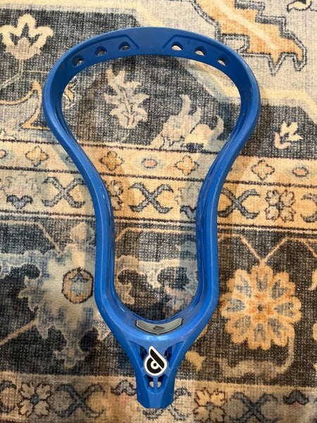 Powell Pioneer Unstrung Head (Used)